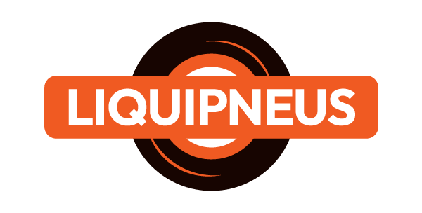 Liqui Pneus