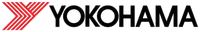 Logo Yokohama
