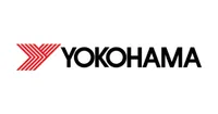 Logo Yokohama