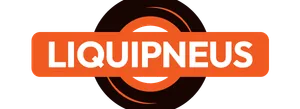 Liqui Pneus
