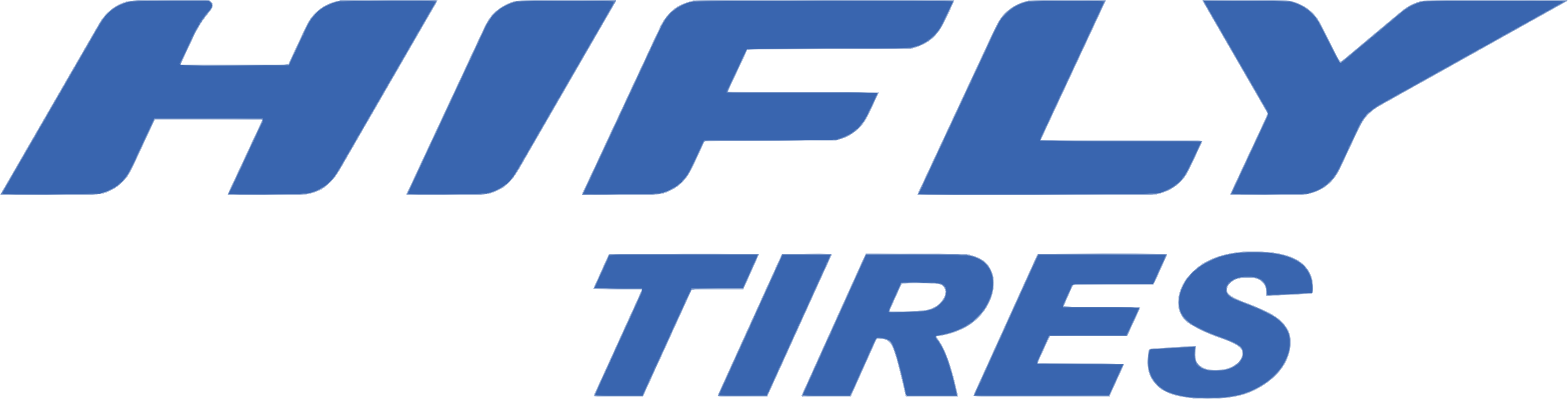 HiFly logo