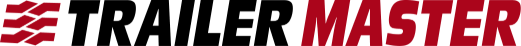 Trailer Master logo