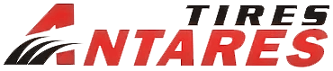Logo Antares