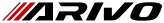 Logo Arrivo