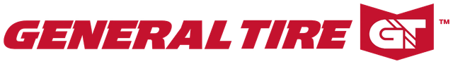 Logo General
