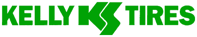 Logo Kelly