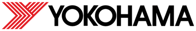 Logo Yokohama