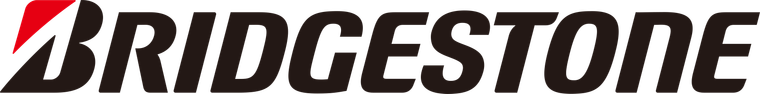 Logo Bridgestone