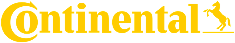 Logo Continental