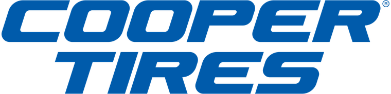 Logo Cooper