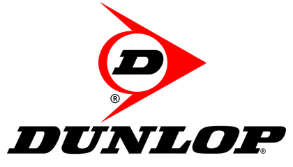 Logo Dunlop