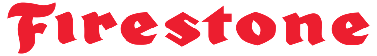 Logo Firestone