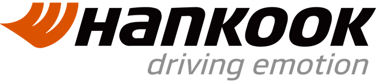 Logo Hankook