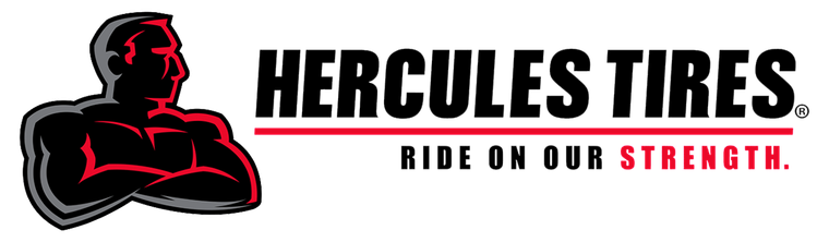 Logo Hercules