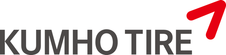 Logo Kumho