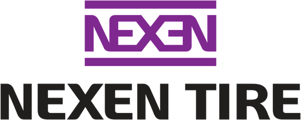 Logo Nexen