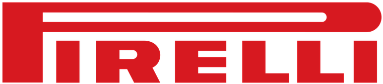 Logo Pirelli
