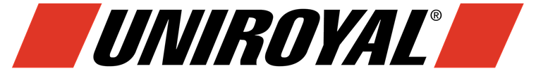 Logo Uniroyal