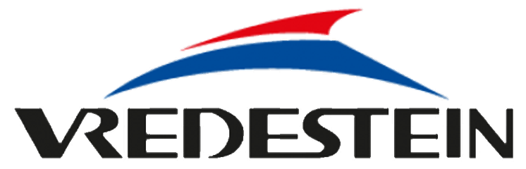 Logo Vredestein