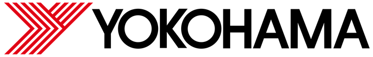Logo Yokohama