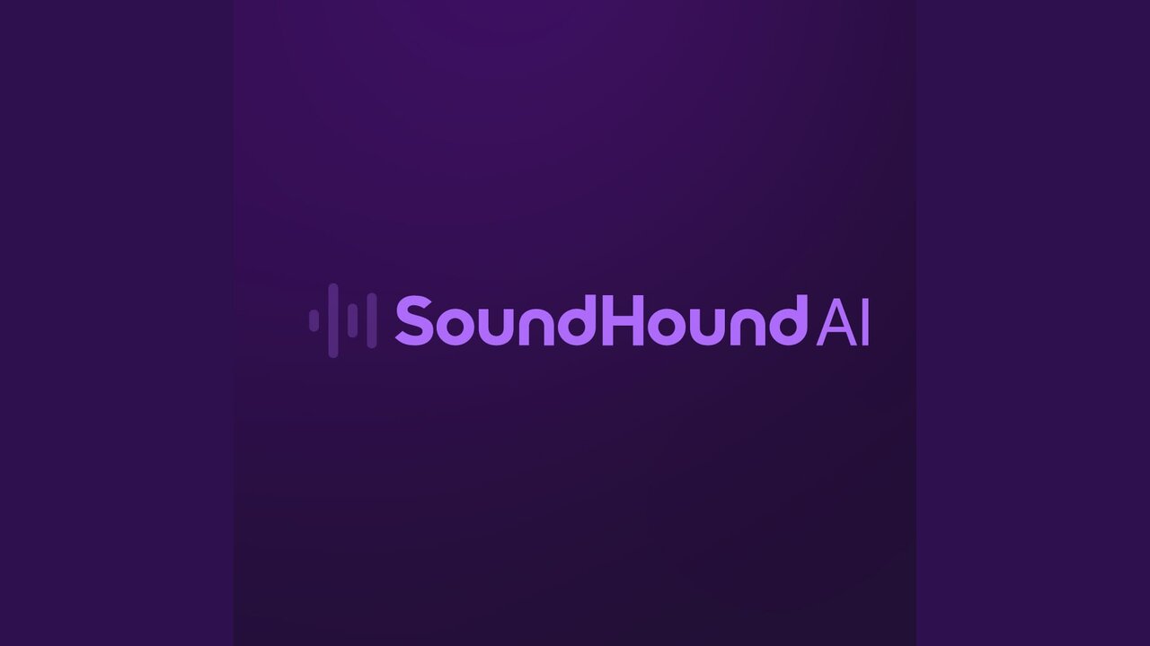 Agents IA téléphoniques chez Liqui Pneus : SoundHound AI au service de votre appel