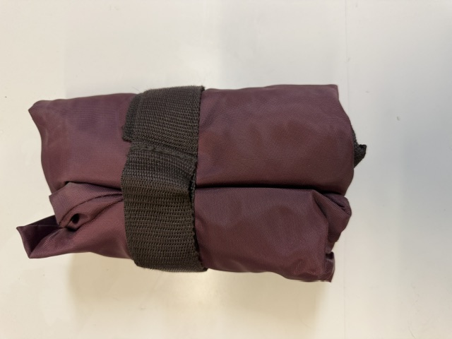 Sac à pneus réutilisable — photo 2