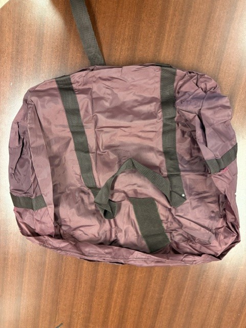 Sac à pneus réutilisable — photo 4