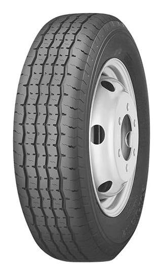 ST235/85R16 Goodride STZC trailer tire