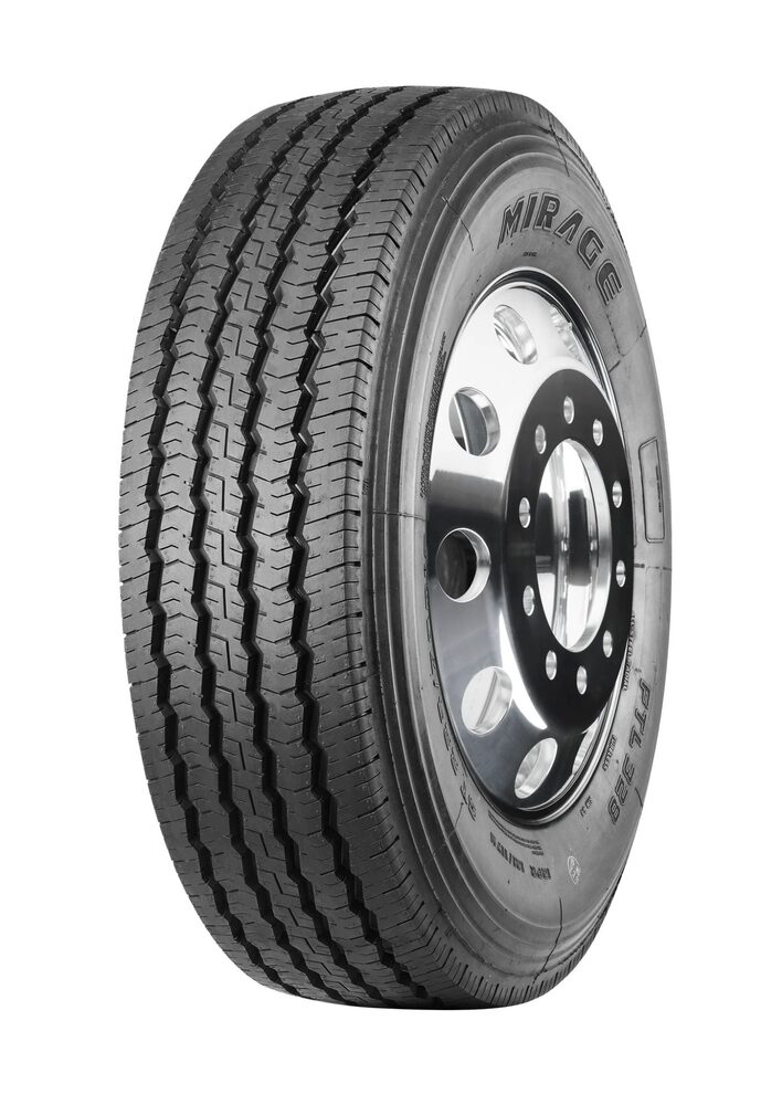 ST225/75R15 Mirage FTL328 trailer tire