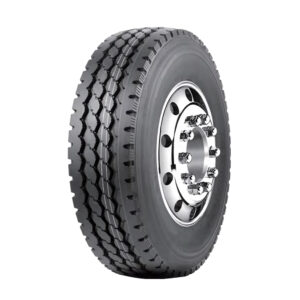 225/70R19.5 Sailmax SA01 trailer tire