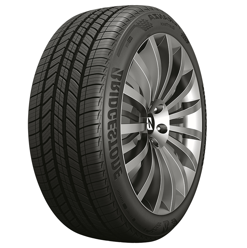 205/55R16 91V BRIDGESTONE TURANZA QUIETTRACK