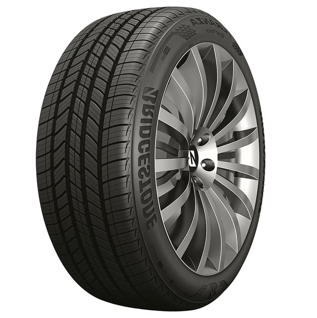 Pneu 215/50R17 Bridgestone Turanza