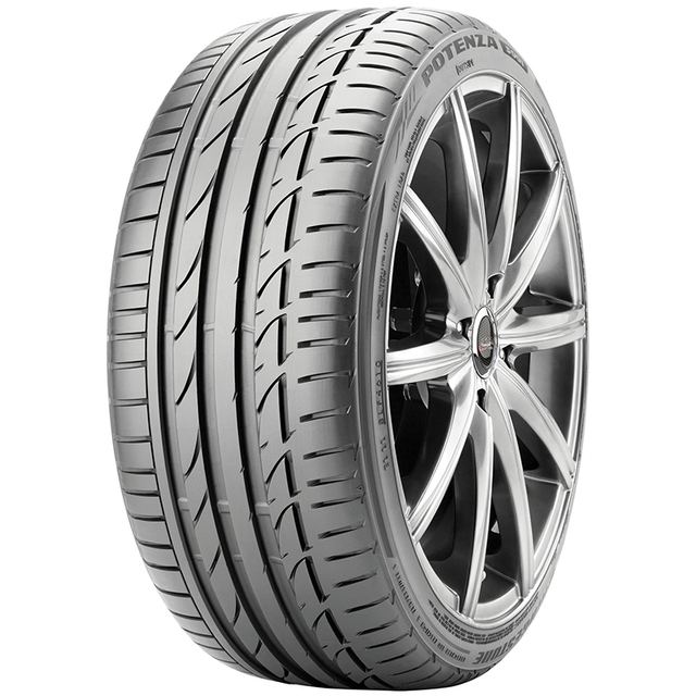 Pneu 285/30R19 Bridgestone Potenza
