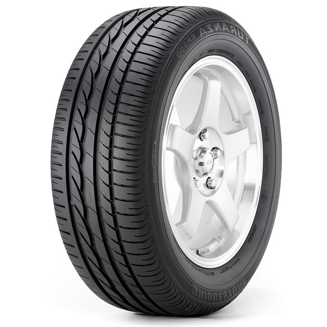 Pneu 275/35R19 Bridgestone Turanza Er300 Rft
