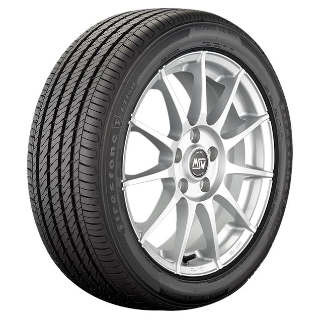 Pneu 205/50R17 Firestone FT140
