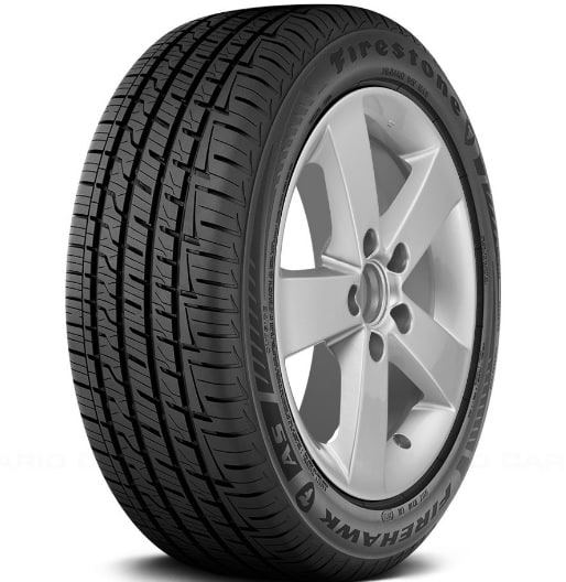 Pneu 195/60R15 Firestone Firehawk AS