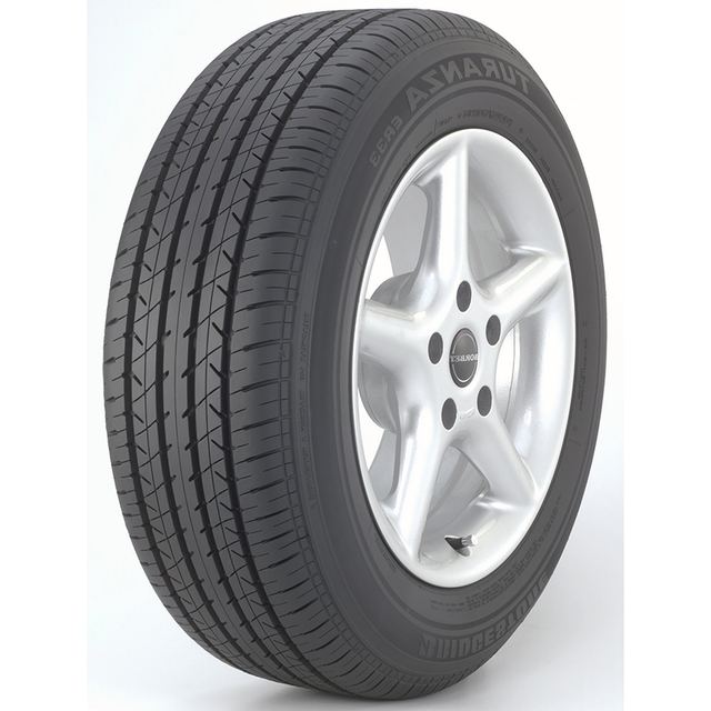 Pneu 255/35R18 Bridgestone Turanza