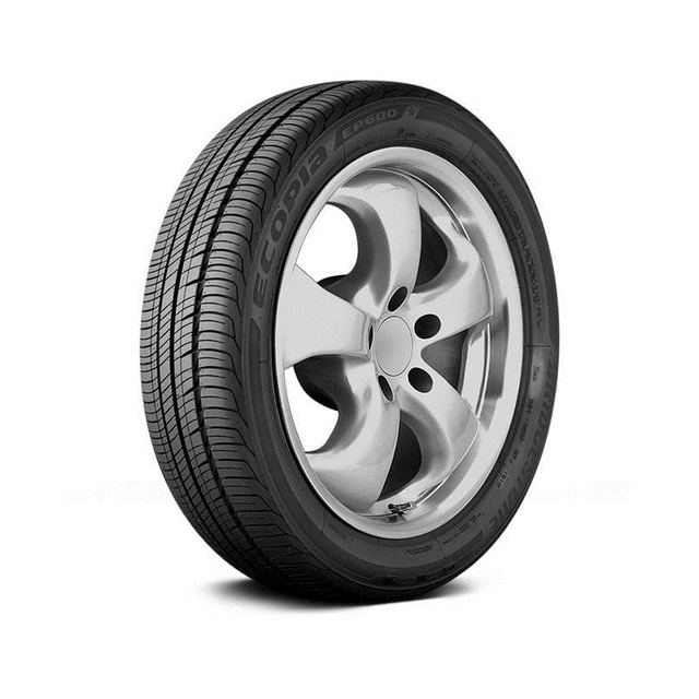 Pneu 155/70R19 Bridgestone Ecopia Ep600 EV