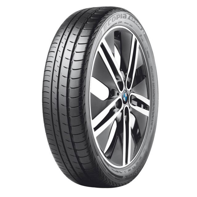Pneu 175/60R19 Bridgestone Ecopia Ep500 EV
