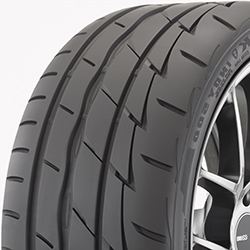 Tire 235/50R17 Firestone Firehawk Indy 500