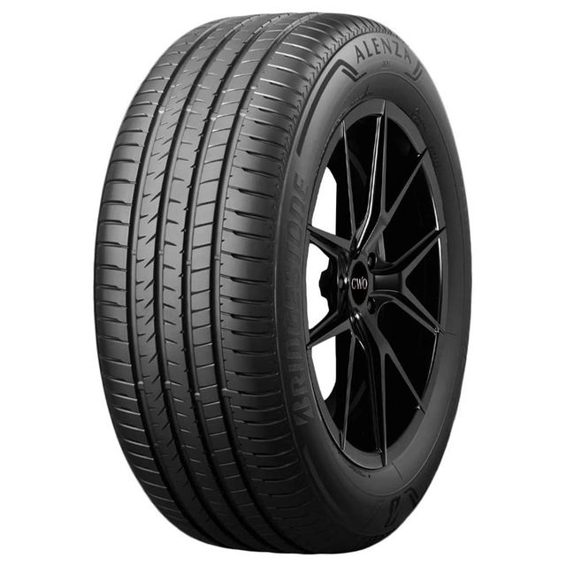 Pneu 265/50R19 Bridgestone Alenza