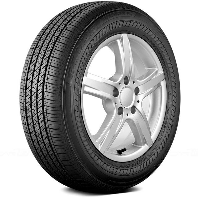 Pneu 235/65R18 Bridgestone Ecopia H L Plus