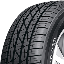 225/70R15 100T FIRESTONE DESTINATION LE3