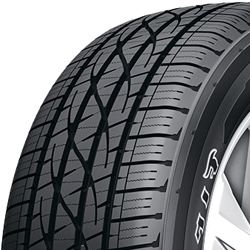 Tire 275/45R20 Firestone Destination Le3