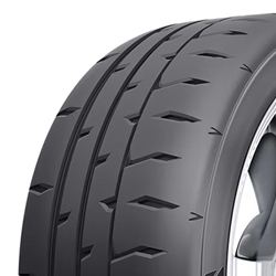 Tire 215/45R16 Bridgestone Potenza RE 71RS
