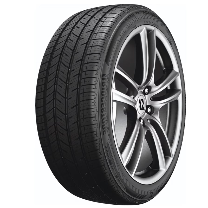 225/45R18 XL 95W BRIDGESTONE DRIVEGUARD PLUS BL