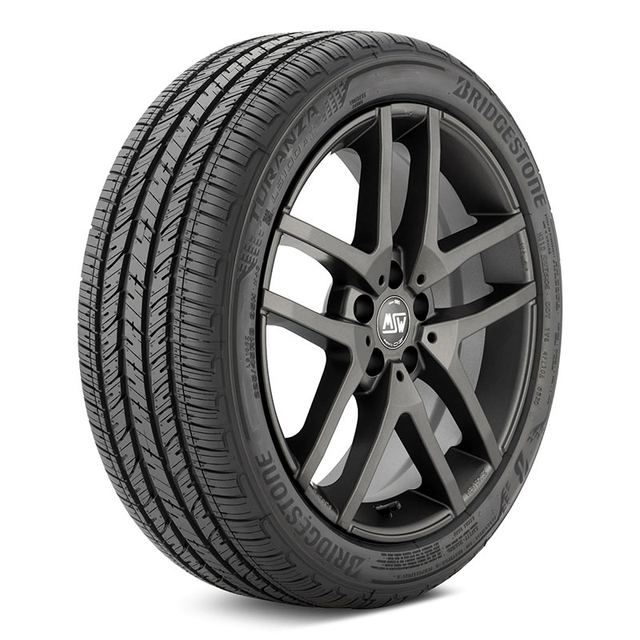 Pneu 225/45R18 Bridgestone Turanza