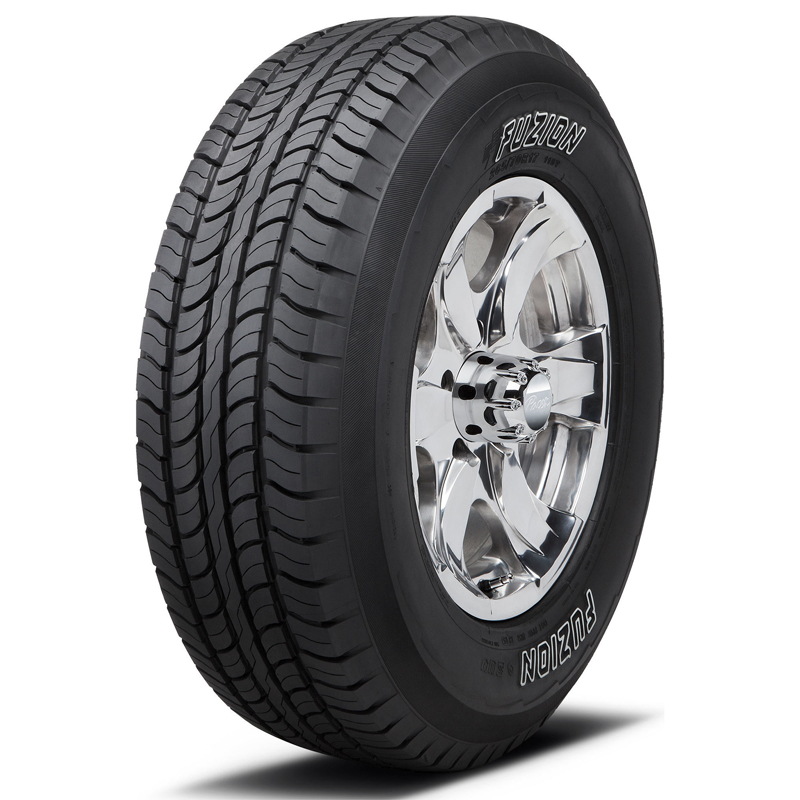 225/70R16 103T FUZION SUV OWL