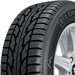 225/55R18 98S FIRESTONE WINTERFORCE 2