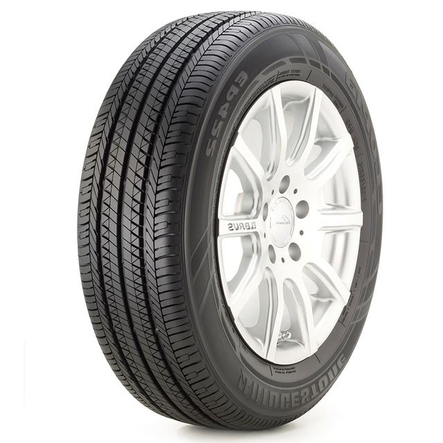 Pneu 205/60R16 Bridgestone Ecopia Ep422 Plus